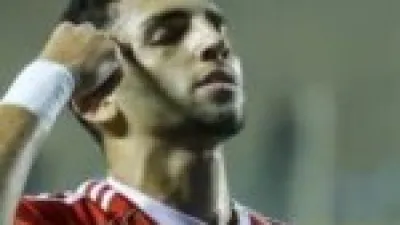 أزمة في المفاوضات.. طلب جديد من الأهلي لبيع كوكا إلى ألفيركا البرتغالي