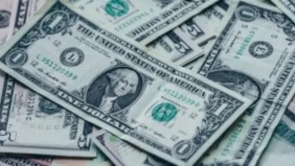 سعر الدولار مقابل الجنيه المصري الأحد 21 ديسمبر 2025 يتجه نحو استقرار مع تحديثات لحظية