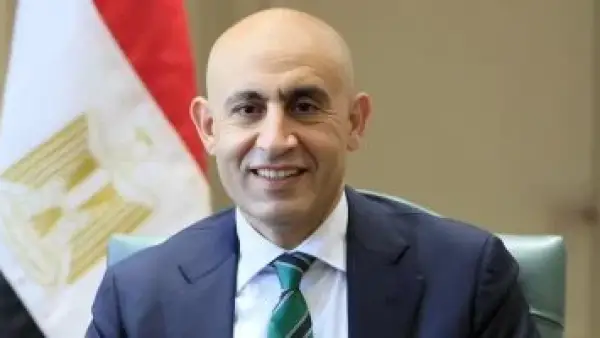 قرارات حازمة.. وزير التعليم يوجه بتنفيذ ضوابط صارمة لحماية أمن الطلاب بالمدارس