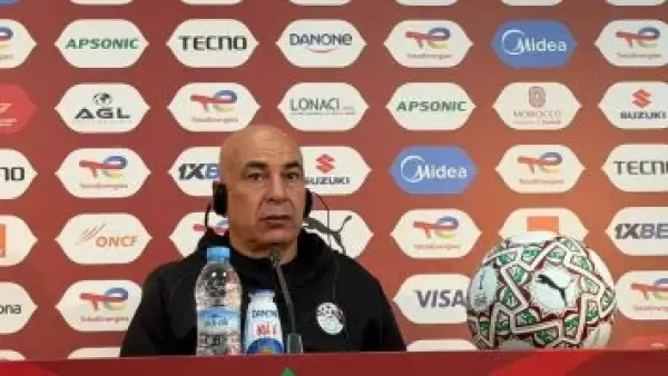 عودة القوة الضاربة.. تشكيل منتخب مصر أمام بنين في ثمن نهائي أمم أفريقيا