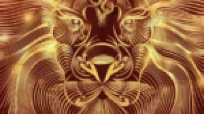 نصيحة لمولود الأسد.. كيف تسيطر على مستقبلك المالي في يوم هادئ؟