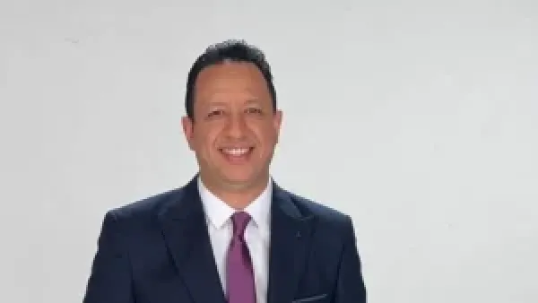 المنتخبات الوطنية تواجه مأزق جديد بعد خسارة مصر بثلاثية أمام الأردن في كأس العرب