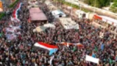 سجال سياسي ساخن.. ناشطون يردون على طرح عبدالرحمن الراشد حول قضية الجنوب 2025