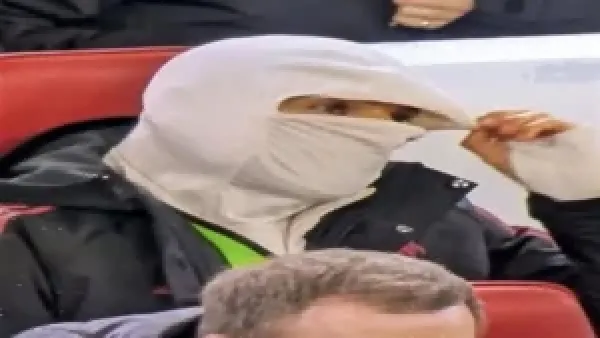 محمد صلاح يواجه أزمة في ليفربول وحالته تحظى بدعم مبابي وهالاند وجماهير الفريق