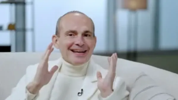 زهراء المعادي .. الكنز المدفون الذي جذب كبار المستثمرين