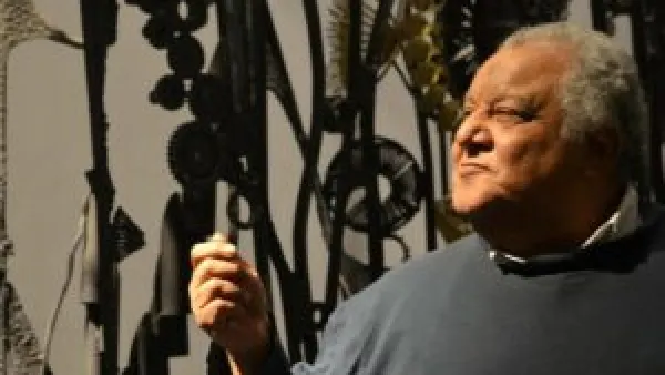 رحيل الكاتب مصطفى نصر يترك فراغًا في الساحة الأدبية المصرية ويؤثر على مشهد الإبداع والواقعية