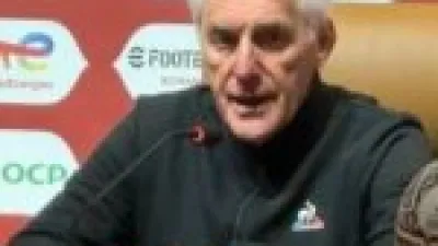 المغرب يعزز فرص تتويجه بكأس الأمم الأفريقية بعد تحول استراتيجي في أداء منتخب مصر