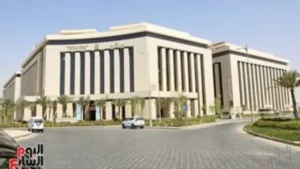 توفير البان الأطفال العلاجية مجانًا في مراكز الأمراض الوراثية يعزز رعاية الصحة الوراثية