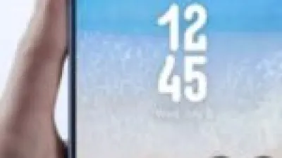 بشريحة 2 نانومتر.. سامسونج تكشف أسرار أول هاتف قابل للطي بتقنية متقدمة