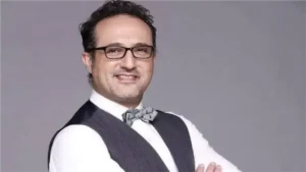 أمراض خطيرة تنتقل عبر عضة القطة: 6 مضاعفات صحية تهدد حياة مصابيها