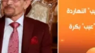 محمد صبحي يحذر من تأثير الأغاني المنحطة على المجتمع ودورها في تدمير مصر