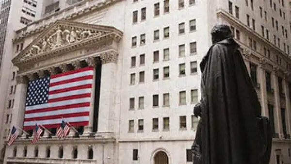 رهانات كبرى.. توقعات الأسواق الناشئة تتصدر اختيارات المستثمرين خلال عام 2026 المقبل