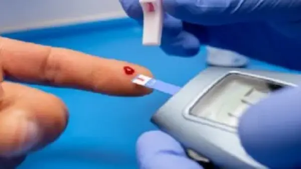 تحول مفاجئ.. الأطباء يصنفون النوع الخامس من مرض السكر رسمياً بمواصفات مختلفة