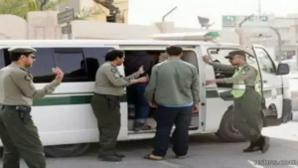 نظام الترحيل الجديد: 72 ساعة مهلة لـ13 مليون مقيم قبل تنفيذ القرار