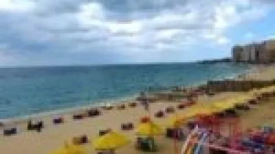 انخفاض جديد في درجة الحرارة يؤثر على الطقس الأحد ويدخل البلاد في موجة برد شديدة