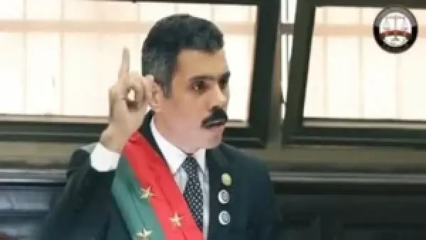 مرافعة النيابة في جريمة المنشار تكشف دوافع الحقد والسرقة وأساليب التمثيل بجثة الضحية