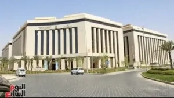 مصر تحافظ على خلوها الكامل من الحصبة والحصبة الألمانية للعام الثالث على التوالي