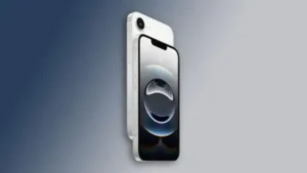 تسريبات هاتف iPhone 17e تكشف مواصفات منافسة لعام 2024