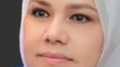 التمويل الاستهلاكي: مصلحة الضرائب تصدر استدراكًا يوضح المعاملة الضريبية الجديدة