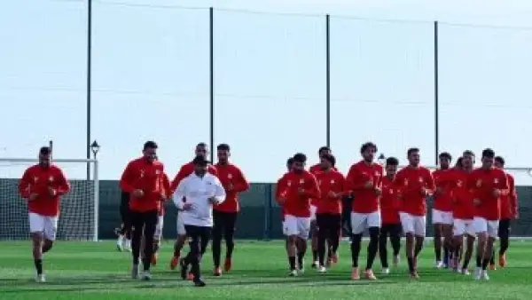 7 صفقات عالمية.. خريطة الملاعب الأوروبية في أول أيام انتقالات يناير 2026