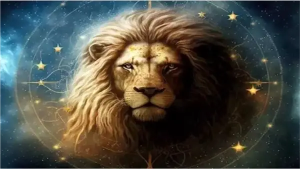 فرص مالية ومهنية.. توقعات برج الأسد اليوم تدفعك لاتخاذ قرارات حاسمة بمستقبلك