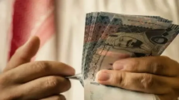 ثروة السعودية تبلغ 4.68 تريليون ريال مع توقعات ارتفاع مستمر خلال السنوات القادمة