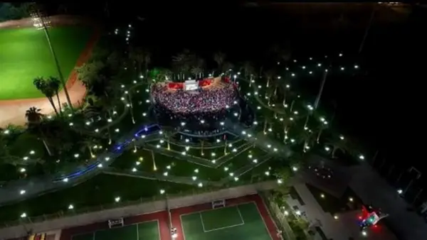 مجانية بالكامل.. قنوات بث مباراة الجزائر وبوركينا فاسو الليلة وتردداتها المفتوحة