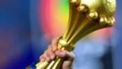 بشفرة مجانية.. تردد القنوات الناقلة لمباريات منتخب مصر ببطولة أمم أفريقيا 2025