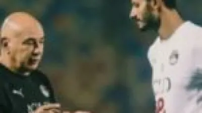 توقيت الحسم.. موعد مباراة مصر وزيمبابوي في تصفيات كأس العالم لعام 2025