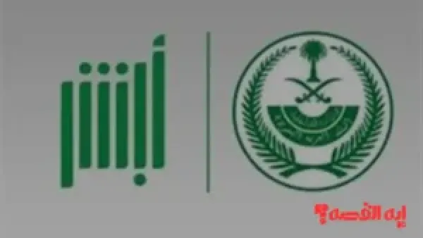 تحديثات أبشر السعودية الكبرى تتطلب إنهاء الخدمات اليوم قبل التوقف 2025