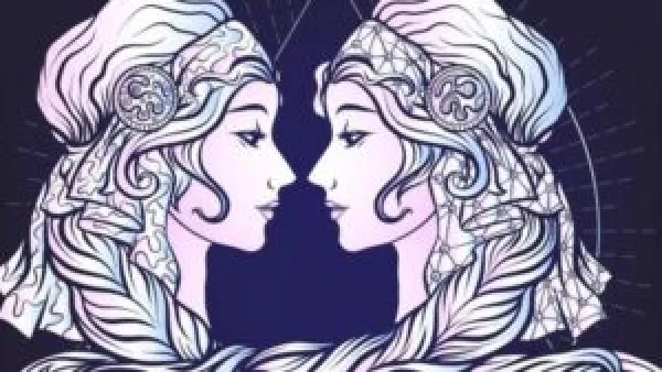 كيف يؤثر برج الجوزاء على حياتك المهنية والعاطفية في 23 نوفمبر 2025؟