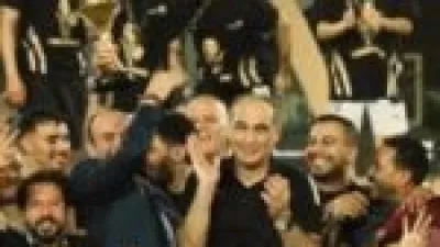 مواعيد مباريات الجولة الثالثة من كأس عاصمة مصر والقناة الناقلة تحددان تفاصيل المنافسات القادمة