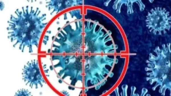 هيئة المصل واللقاح تؤكد أمان لقاح الفيروس الجديد وتحذر من الأعراض الخفيفة المصاحبة