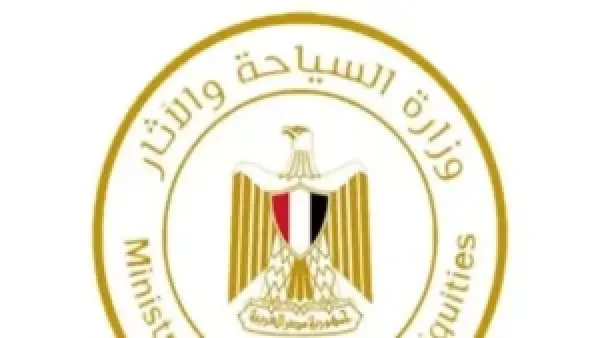 ضبط وغلق 126 كيانًا سياحيًا غير مرخص بجنوب سيناء يعزز تنظيم سوق الرحلات السياحية