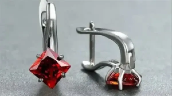 سعر جرام الفضة في السوق المحلي اليوم: استقرار التداولات يعكس ثبات الطلب وفرص الاقتصاد المصري