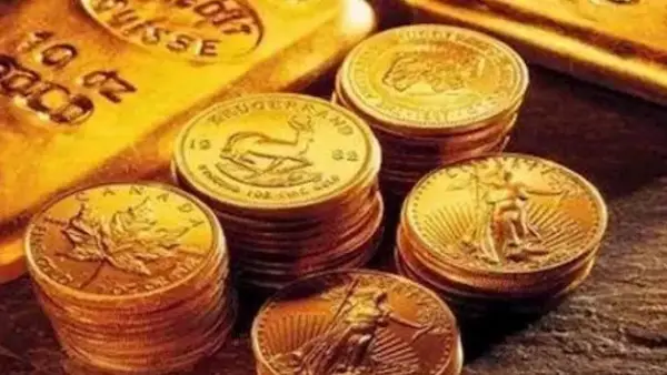 تحديث جديد لعيار 21.. سعر الذهب في مصر بمنتصف تعاملات السبت الأخير من 2025