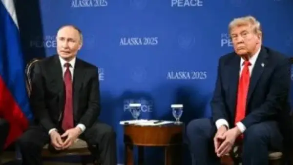 رسائل حاسمة لواشنطن.. روسيا تغير موقفها التفاوضي بشأن أوكرانيا وصورة العملة السورية الجديدة