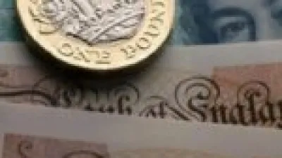 تحديث مهم.. سعر الجنيه الإسترليني في البنوك المصرية بتعاملات الأحد 21 ديسمبر 2025