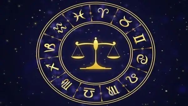 7 أبراج تتسم بالنميمة وتفقد مصداقيتها في نقل الأسرار والعلاقات الاجتماعية