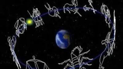 7 أبراج نرجسية.. سمات فلكية تضع أصحاب هذه الأبراج في قائمة محبي الذات