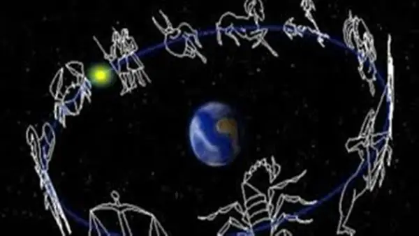 7 أبراج نرجسية.. سمات فلكية تضع أصحاب هذه الأبراج في قائمة محبي الذات