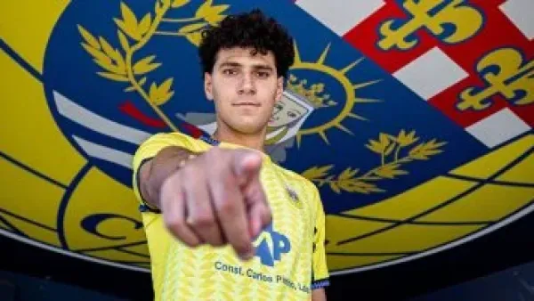 7 أخبار رياضية لا تفوتك اليوم الأحد 23 - 11 - 2025