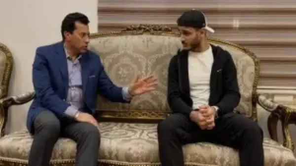 7 أخبار رياضية تبرز تأثيرها المباشر على نتائج الفرق واللاعبين اليوم