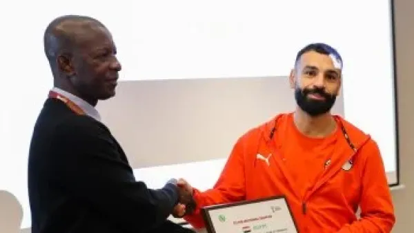 7 أخبار رياضية لا تفوتك اليوم