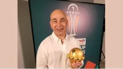 7 أخبار رياضية.. تفاصيل انتقالات اللاعبين ومواعيد مباريات الدوري الحاسمة اليوم