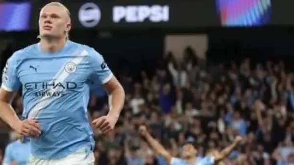 7 أرقام تاريخية.. نجوم الدوري الإنجليزي يهددون أرقامًا قياسية صمدت سنوات طويلة