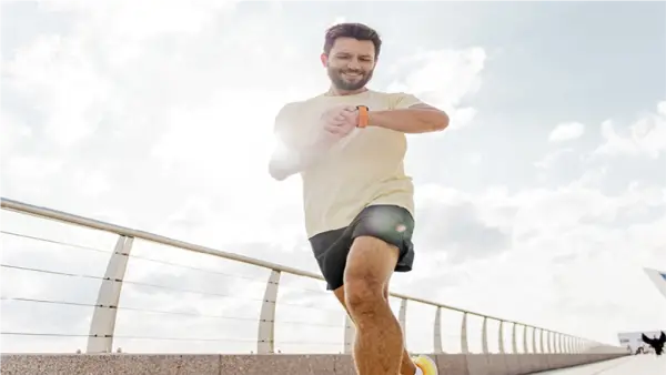 7 خطوات سحرية.. هل يغني المشي عن الجيم لحرق الدهون نهائيا؟