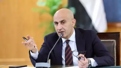 7 محظورات إجبارية.. تجنب قرارات الحرمان من امتحانات نصف العام الدراسي للموسم الجديد