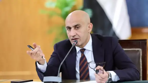 7 محظورات إجبارية.. تجنب قرارات الحرمان من امتحانات نصف العام الدراسي للموسم الجديد