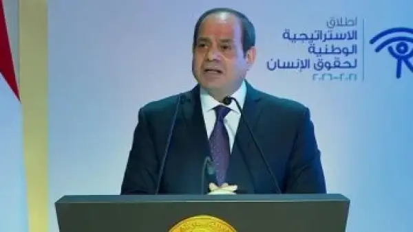 70 مليار جنيه.. مخصصات ضخمة لدعم المعاشات والمبادرات الصحية في مصر 2025